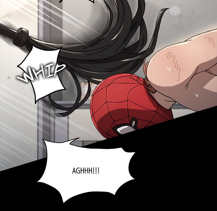 Man of The House Chapter 14 image 69