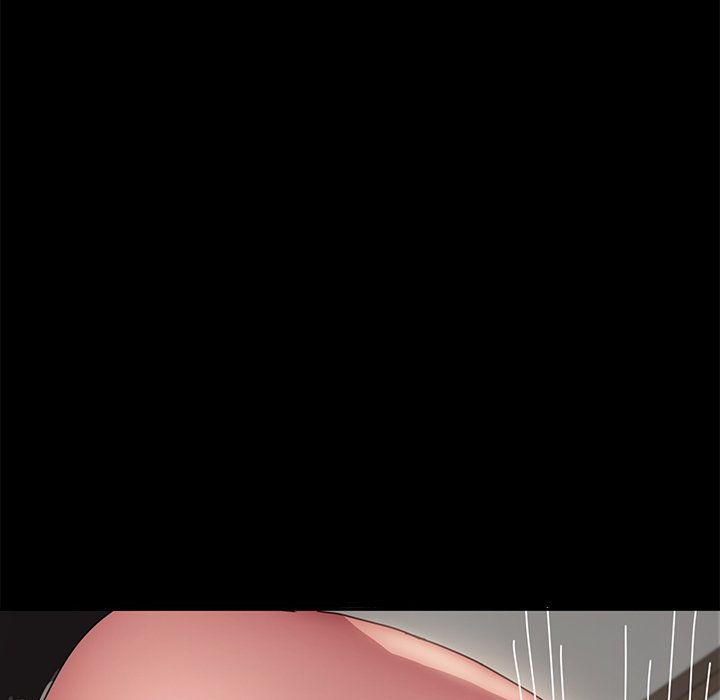Man of The House Chapter 14 image 71