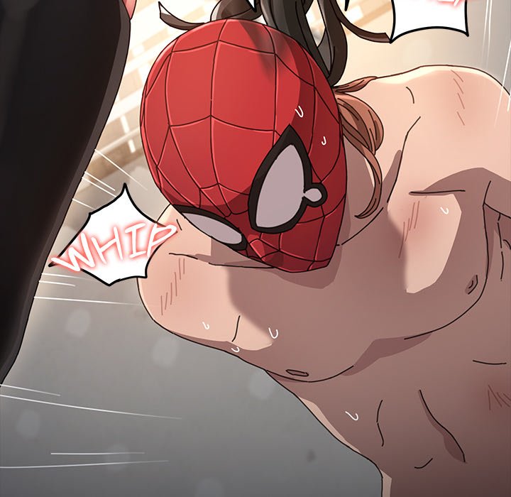 Man of The House Chapter 14 image 73