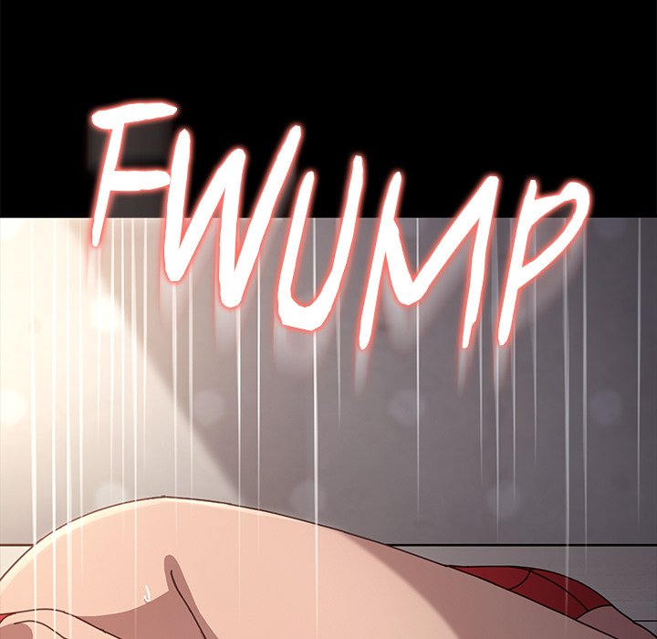 Man of The House Chapter 14 image 76