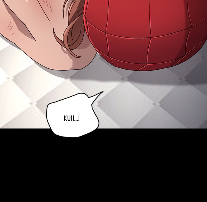 Man of The House Chapter 14 image 78