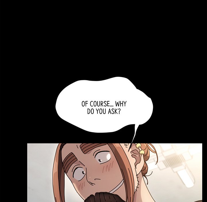 Man of The House Chapter 14 image 7