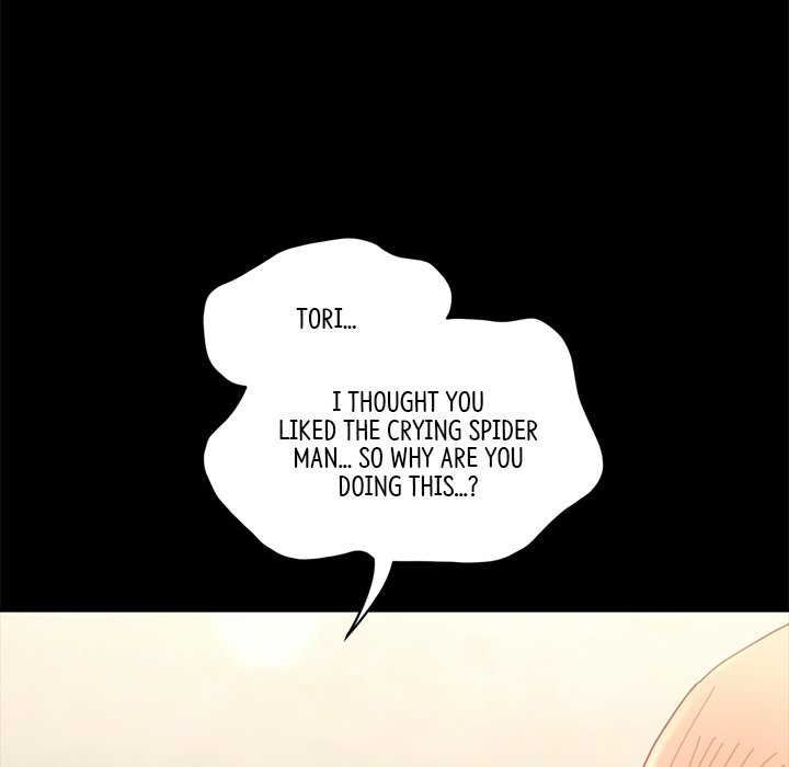 Man of The House Chapter 14 image 84