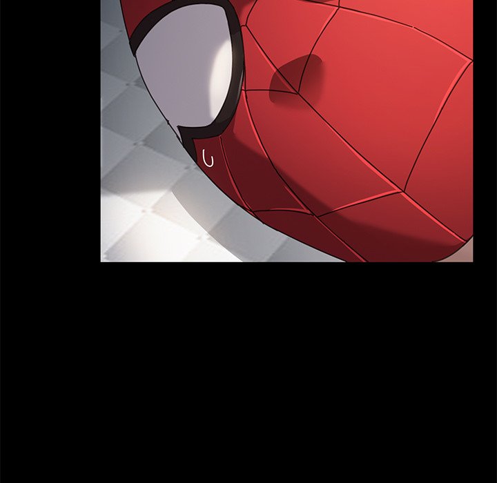 Man of The House Chapter 14 image 90