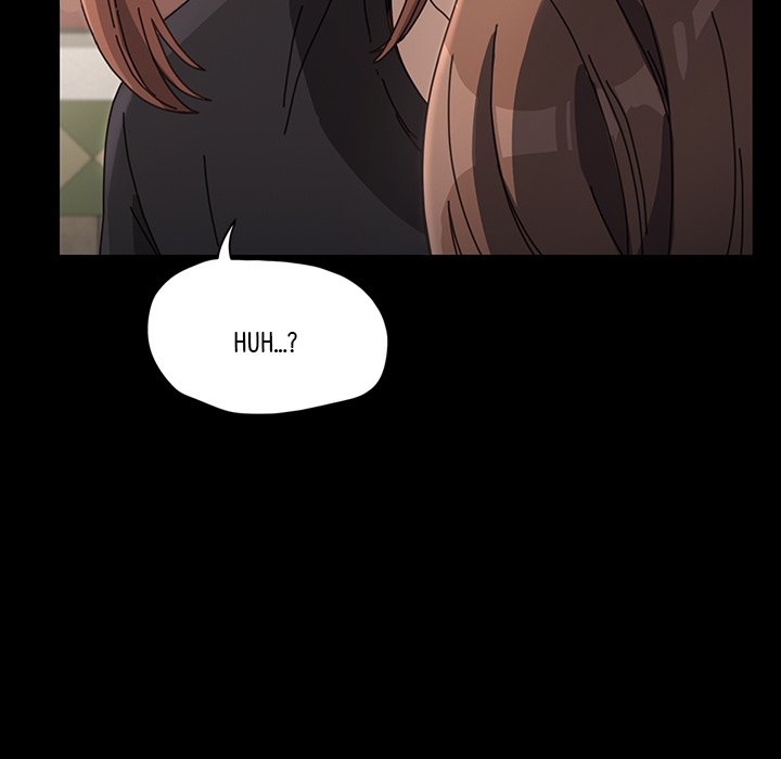Man of The House Chapter 15 image 9
