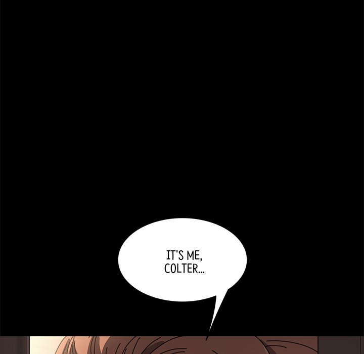 Man of The House Chapter 15 image 102