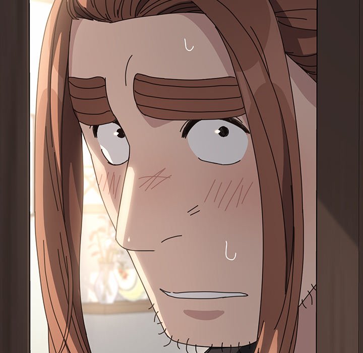 Man of The House Chapter 15 image 103