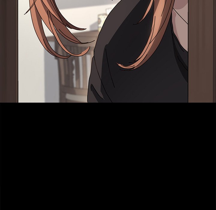 Man of The House Chapter 15 image 104
