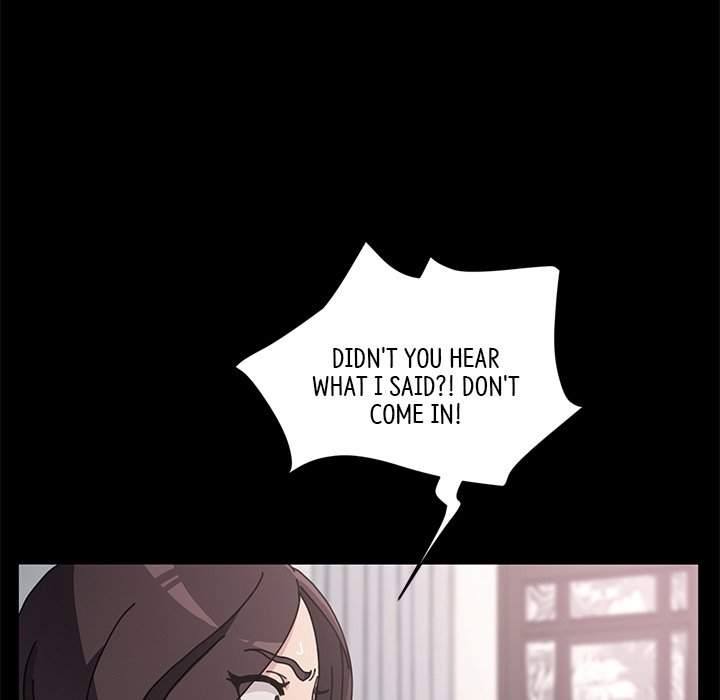 Man of The House Chapter 15 image 105