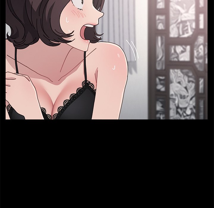 Man of The House Chapter 15 image 106