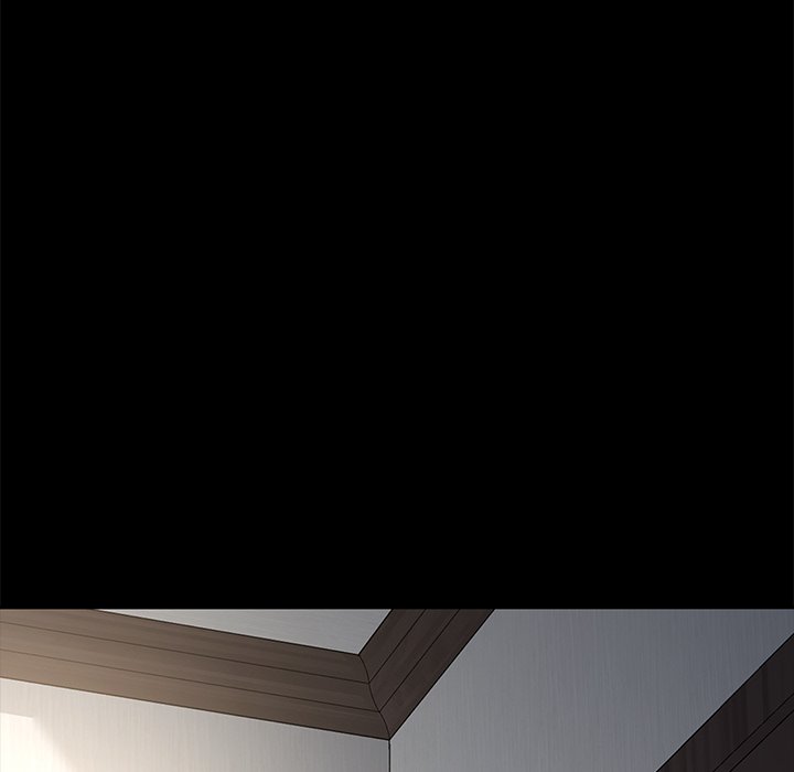 Man of The House Chapter 15 image 107