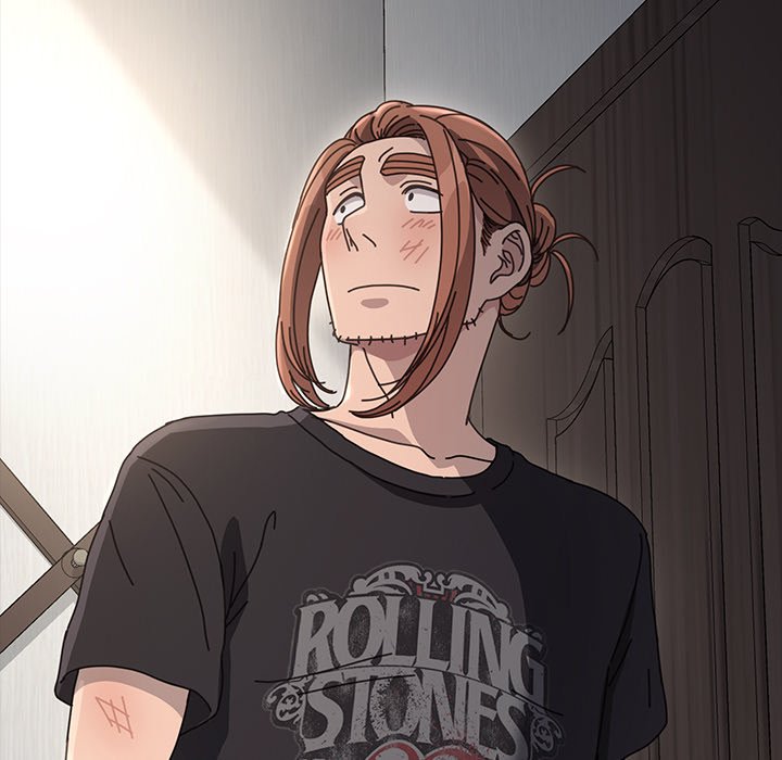 Man of The House Chapter 15 image 108