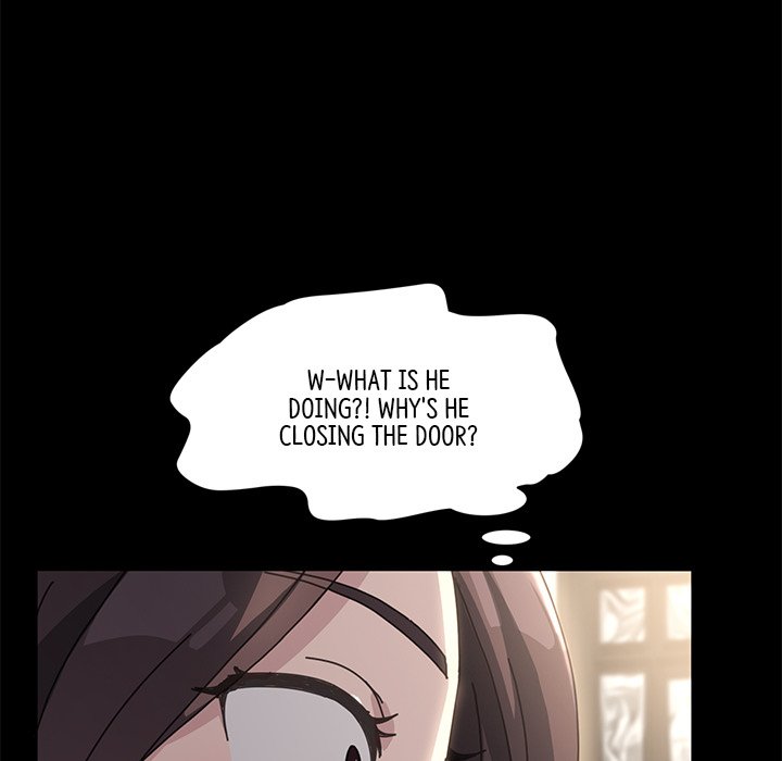 Man of The House Chapter 15 image 111