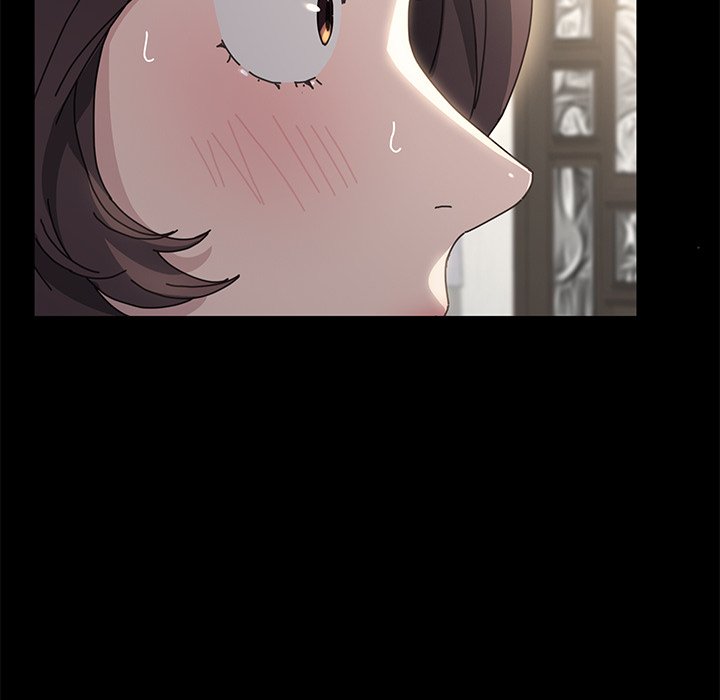 Man of The House Chapter 15 image 112