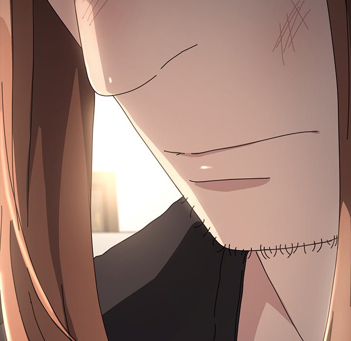 Man of The House Chapter 15 image 114