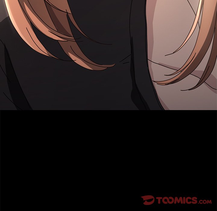 Man of The House Chapter 15 image 115