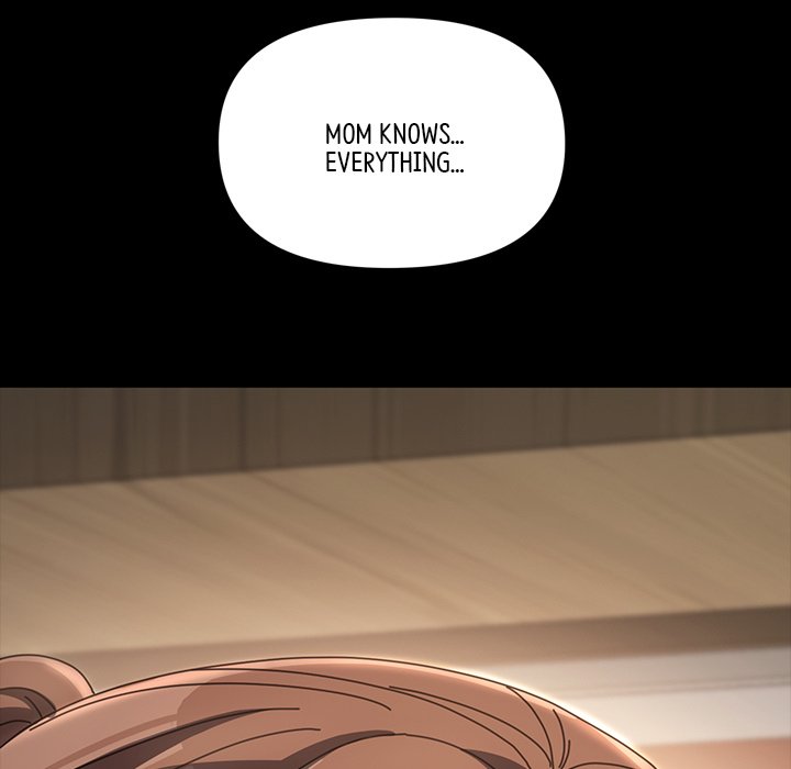 Man of The House Chapter 15 image 11