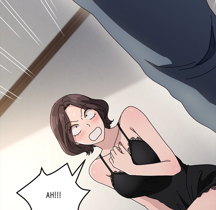 Man of The House Chapter 15 image 119