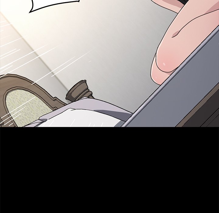 Man of The House Chapter 15 image 120