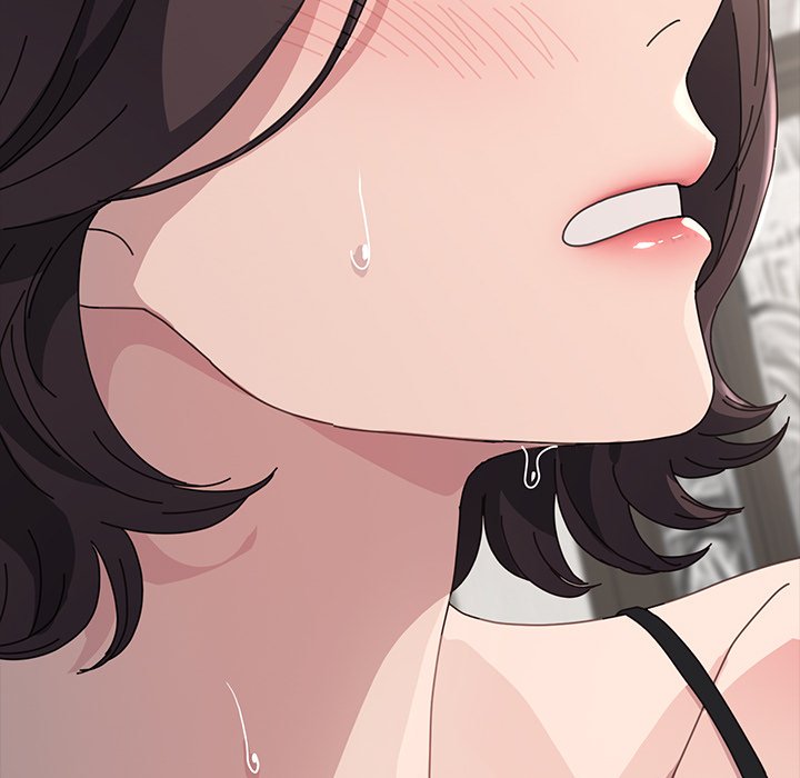 Man of The House Chapter 15 image 123