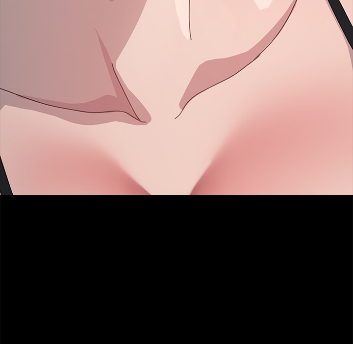Man of The House Chapter 15 image 124