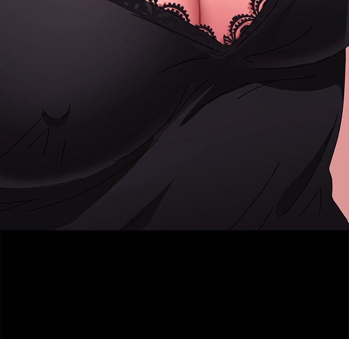 Man of The House Chapter 15 image 127