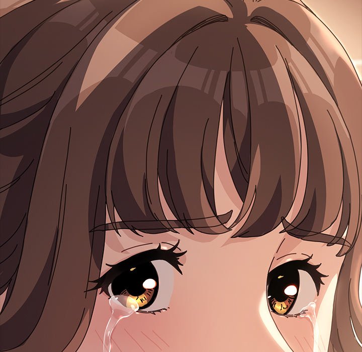 Man of The House Chapter 15 image 12