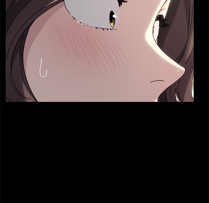 Man of The House Chapter 15 image 129