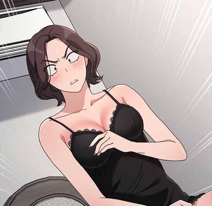 Man of The House Chapter 15 image 133