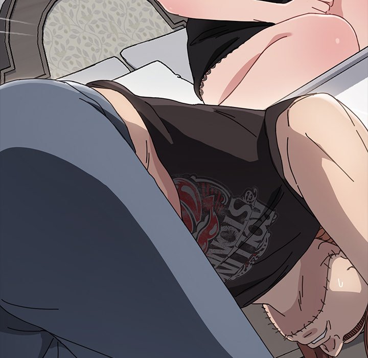 Man of The House Chapter 15 image 134