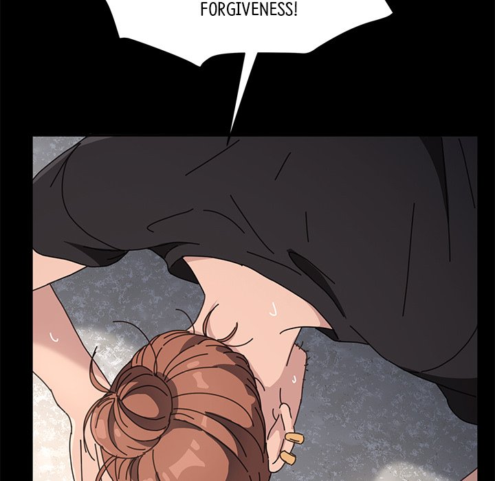 Man of The House Chapter 15 image 137
