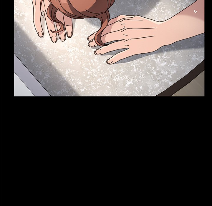 Man of The House Chapter 15 image 138