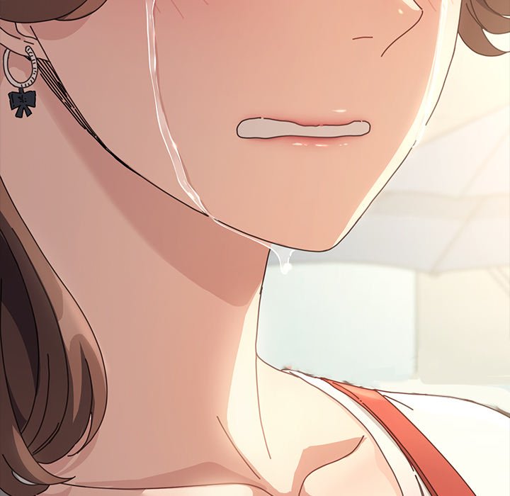 Man of The House Chapter 15 image 13