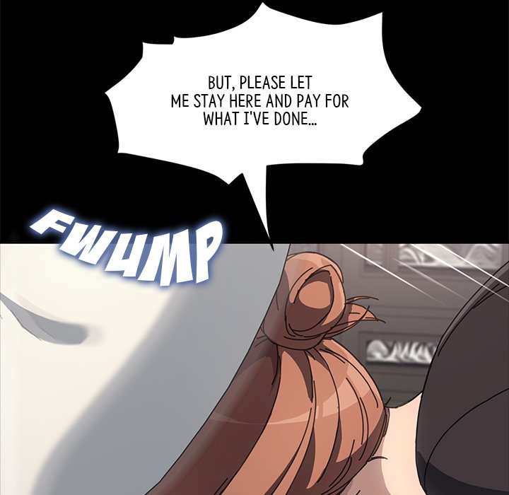 Man of The House Chapter 15 image 140