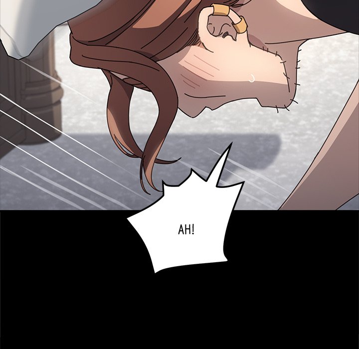 Man of The House Chapter 15 image 141