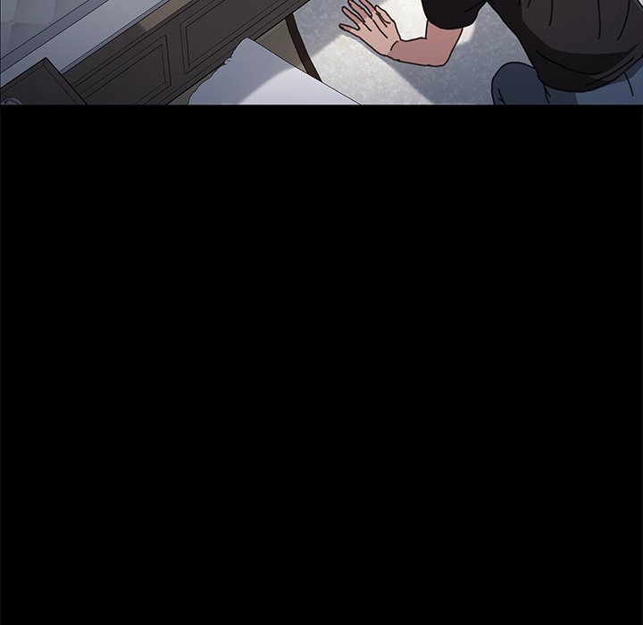 Man of The House Chapter 15 image 145