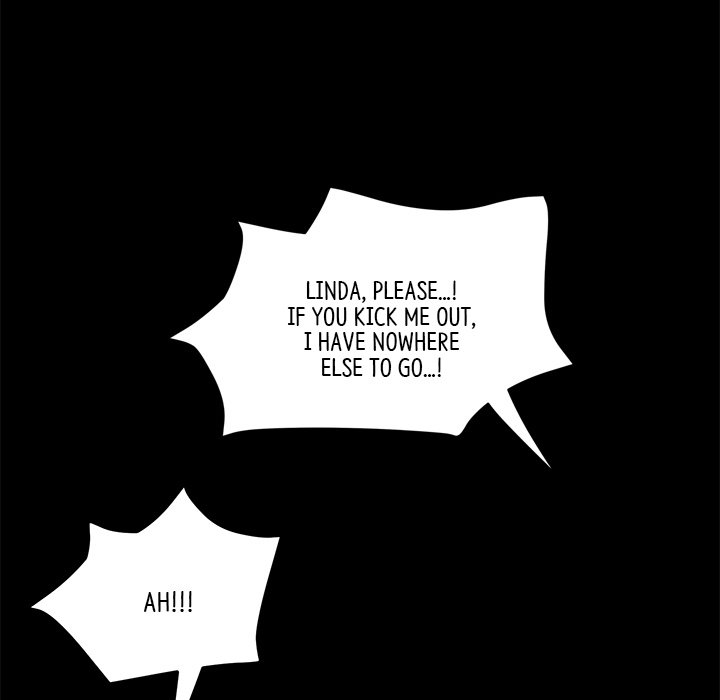Man of The House Chapter 15 image 146