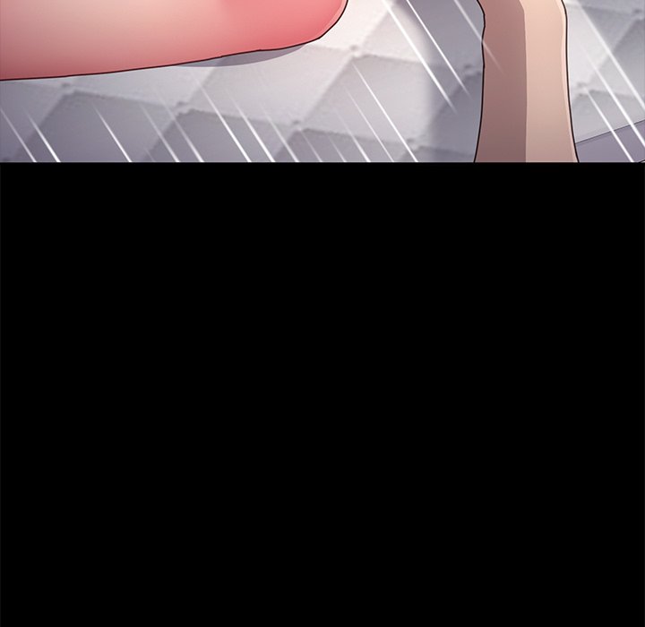 Man of The House Chapter 15 image 148