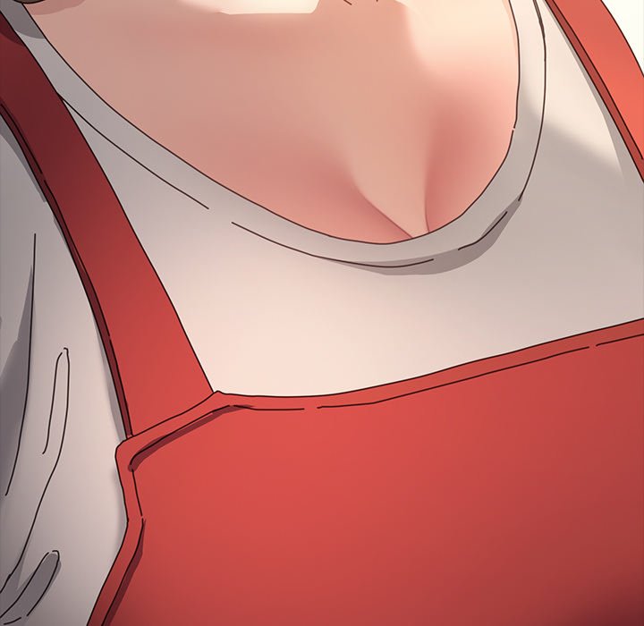 Man of The House Chapter 15 image 14