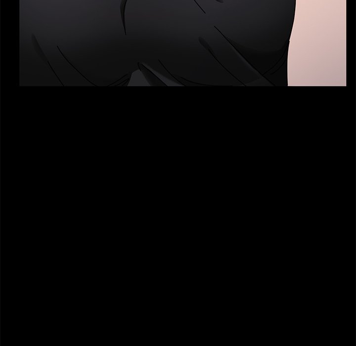 Man of The House Chapter 15 image 151