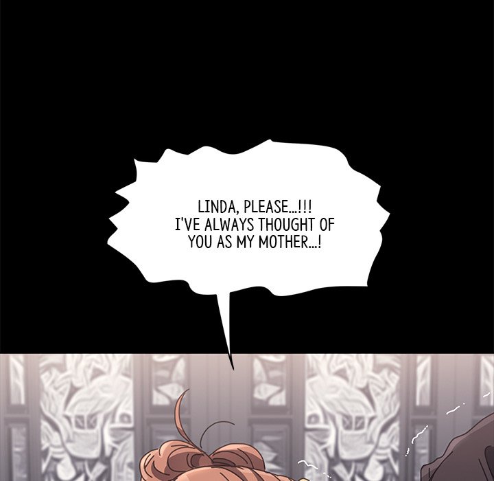 Man of The House Chapter 15 image 152