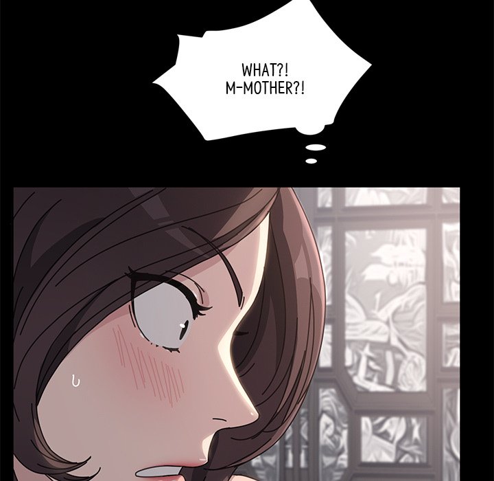 Man of The House Chapter 15 image 155