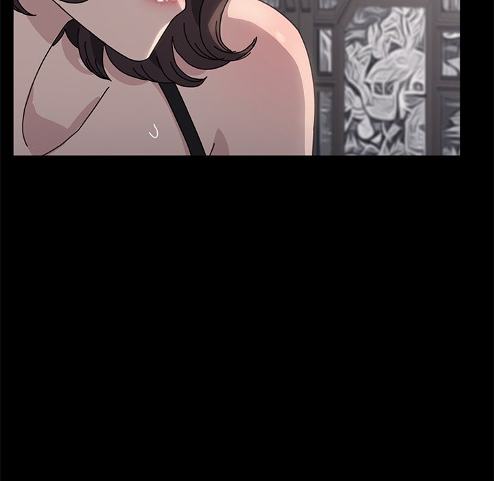 Man of The House Chapter 15 image 156