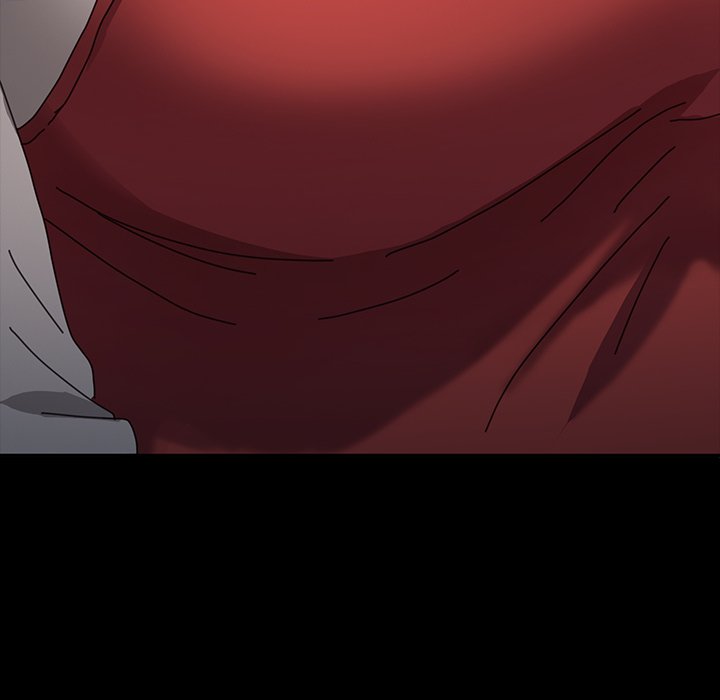 Man of The House Chapter 15 image 15