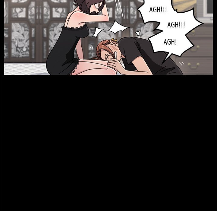 Man of The House Chapter 15 image 159