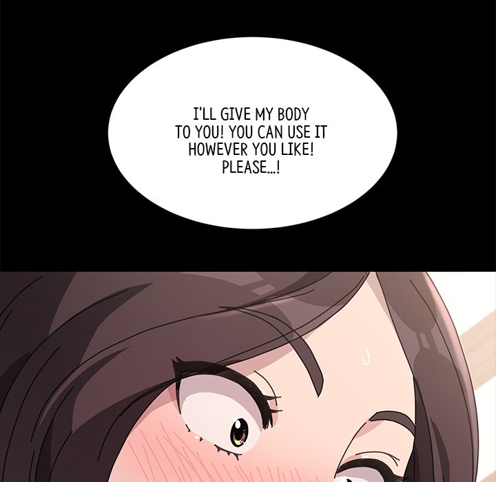 Man of The House Chapter 15 image 165
