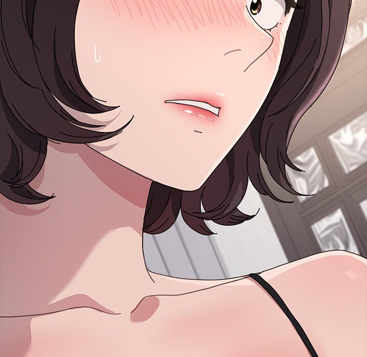 Man of The House Chapter 15 image 166