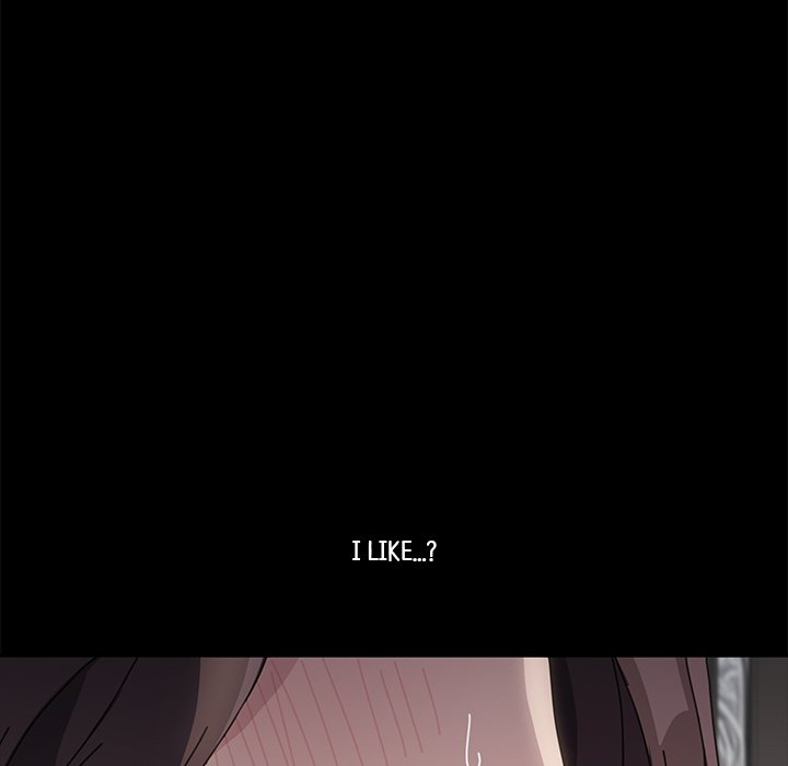 Man of The House Chapter 15 image 171