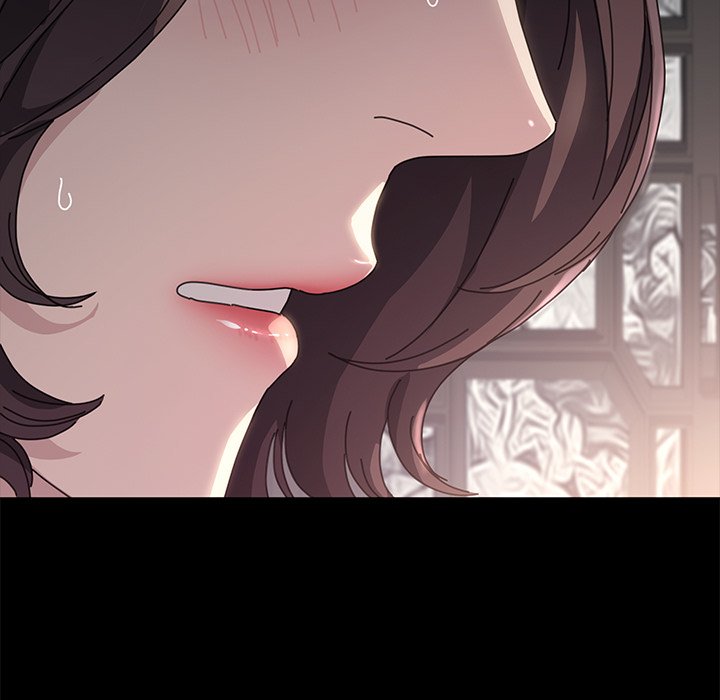 Man of The House Chapter 15 image 172