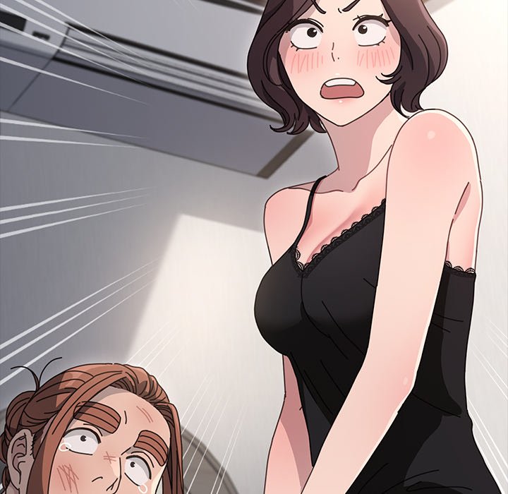 Man of The House Chapter 15 image 176